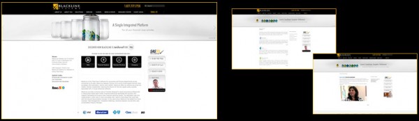 blackline blackline website