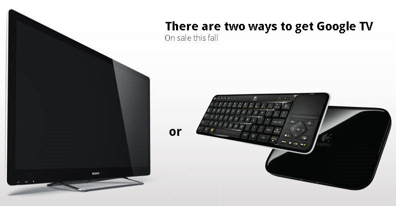 google_tv_box_logitech_sony google_tv_box_logitech_sony