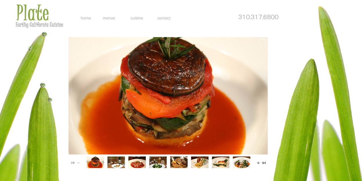 plate_malibu plate malibu restaurant