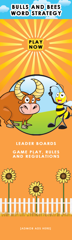 Main_Screen_1 mobile app gui