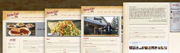 stonefire_grill