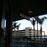 vc_office vivid candi malibu office