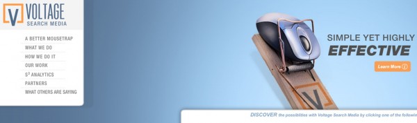 voltage_website