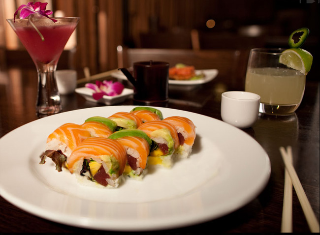 bui4 bui sushi photo