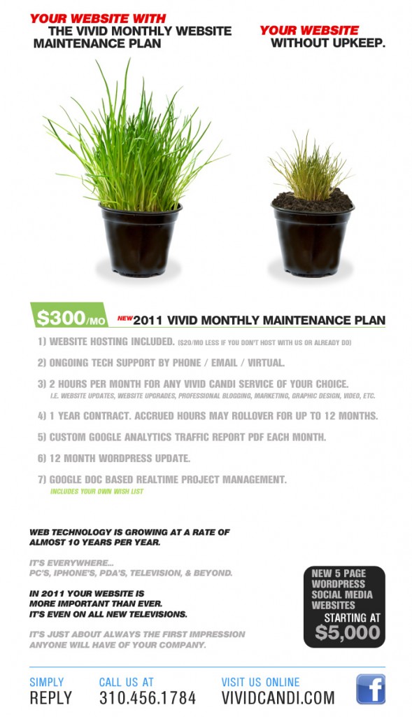 vc_monthly_maintenance_plans