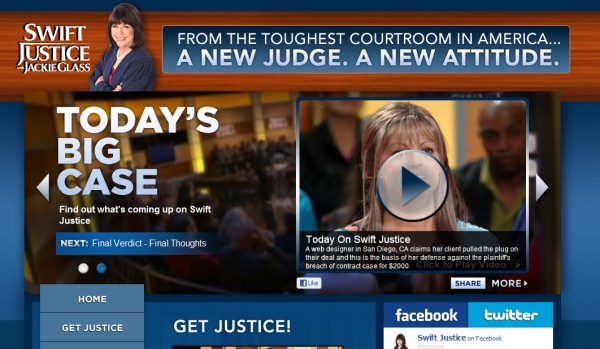 swift_justice swift justice vivid candi