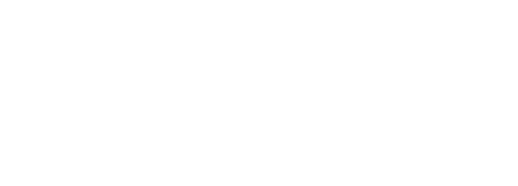 Raleway Raleway_text