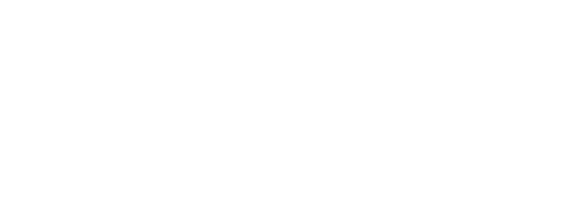 Source Sans Pro Source_Sans_Pro_text