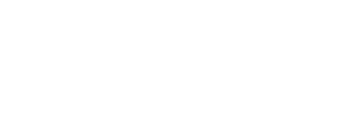 Open Sans open_sans_text