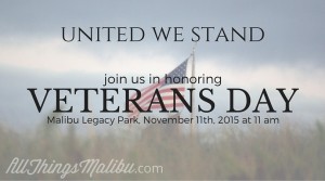 ATM FB Link Graphics (2)