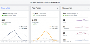 Screen Shot 2015-11-06 at 10.56.56 AM