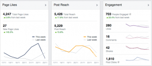 Screen Shot 2015-11-23 at 3.57.48 PM