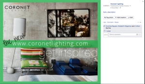 Screen Shot 2015-12-02 at 10.31.56 PM