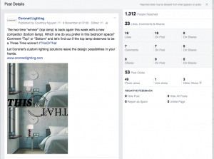 Screen Shot 2015-12-02 at 10.33.46 PM