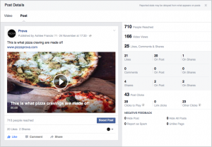 Screen Shot 2015-12-02 at 2.07.19 PM