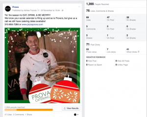 Screen Shot 2015-12-02 at 2.08.51 PM