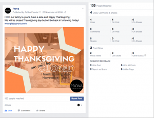 Screen Shot 2015-12-02 at 2.10.03 PM